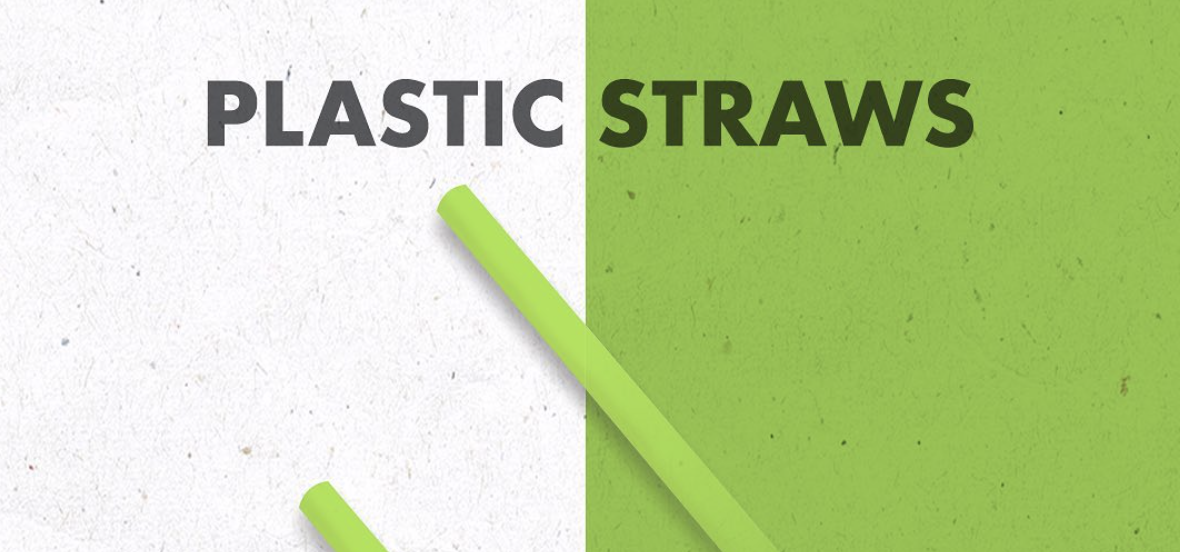Zaatar W Zeit Drops Plastic Straws Blog Baladi