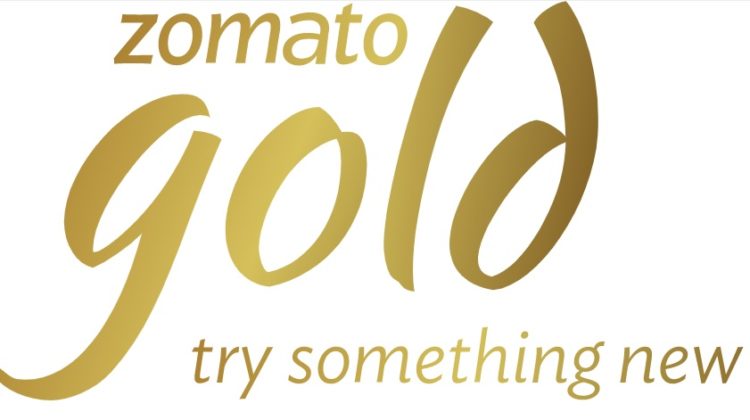 Zomato remodels its Gold program, limiting users per day and per table