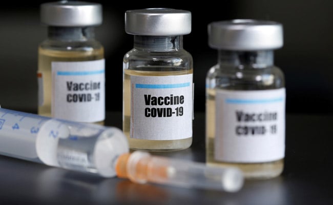 Why Are We Vaccinating Reporters & Journalists Next Week?