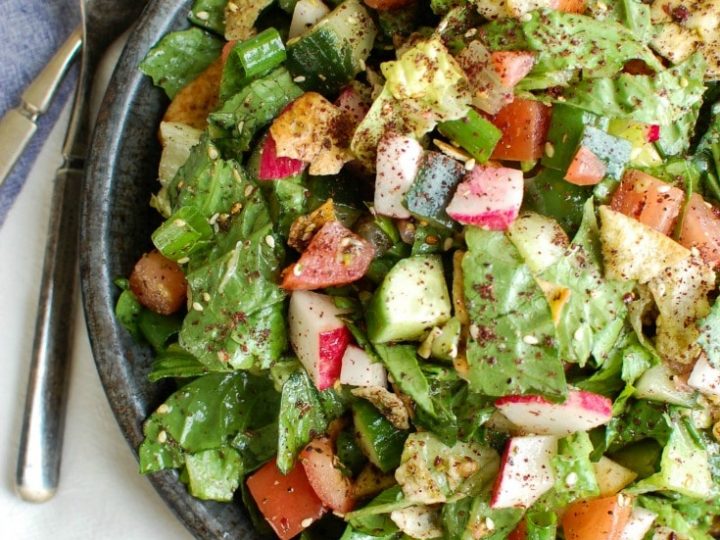 How Credible Are These TasteAtlas Ratings? - Vimarsana News