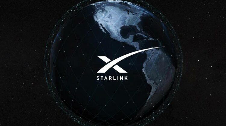 Can You Use Starlink in Lebanon?