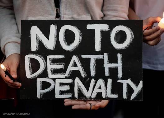 Lebanon Votes to Abolish the Death Penalty, Becoming First in the Middle East